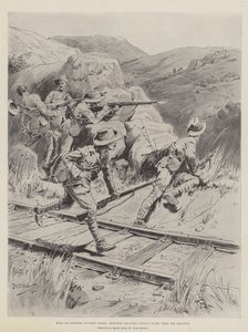 Sir Redvers Buller